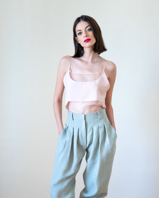 Celebrating Three Years of A MOI PARIS: A Journey Beyond Fashion