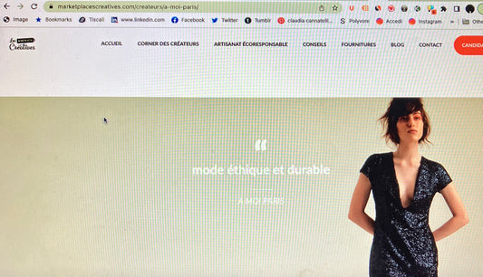 Find us on www.marketplacescreatives.com