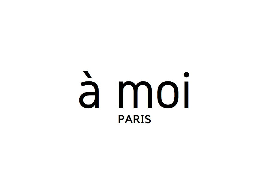 Carte-Cadeau A MOI PARIS