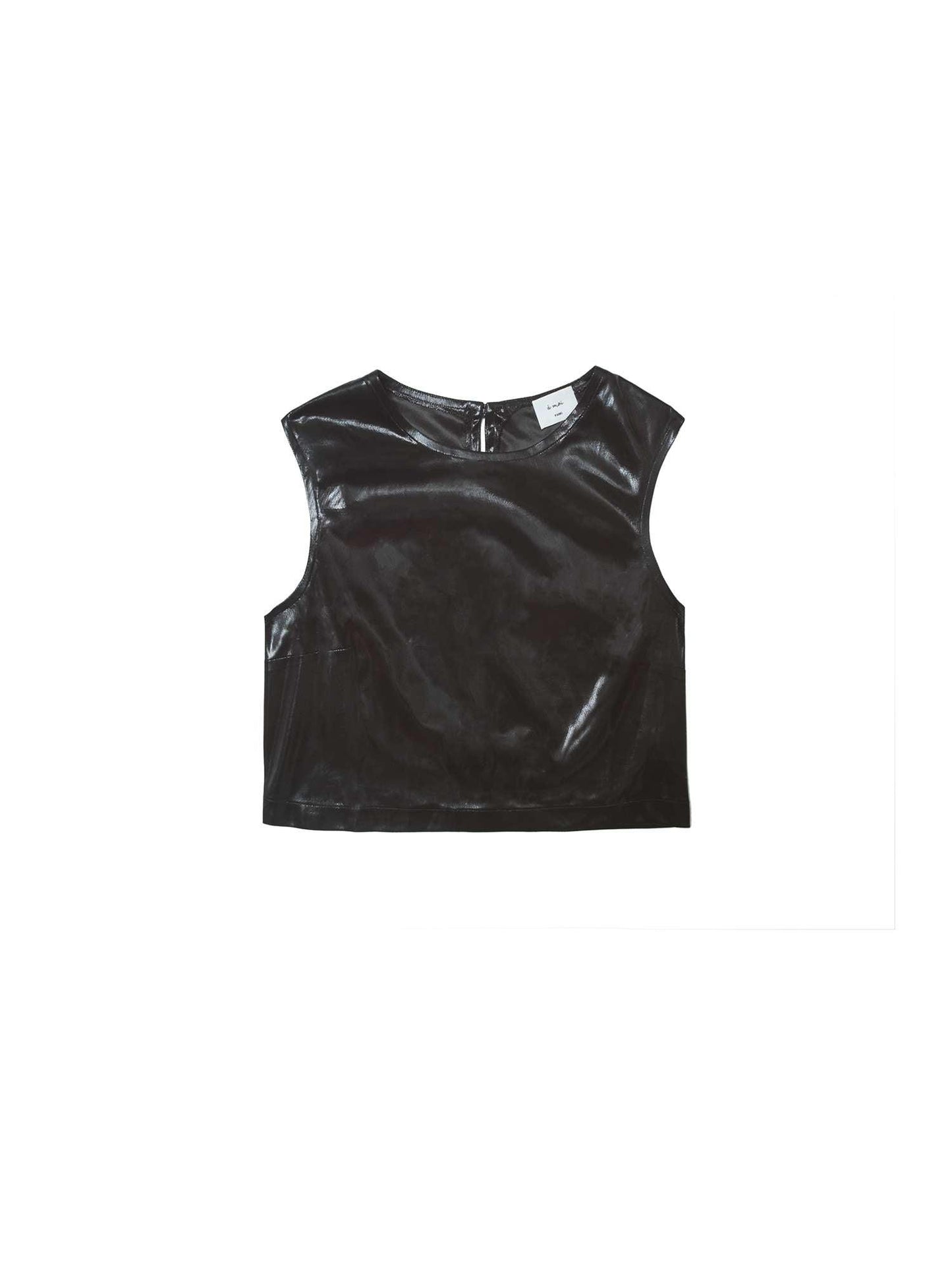 Top Nylon