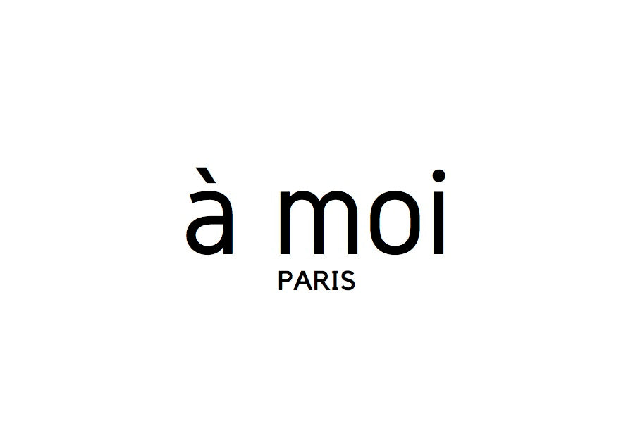Bohemian and chic, A MOI PARIS : come discover our clothing options!
