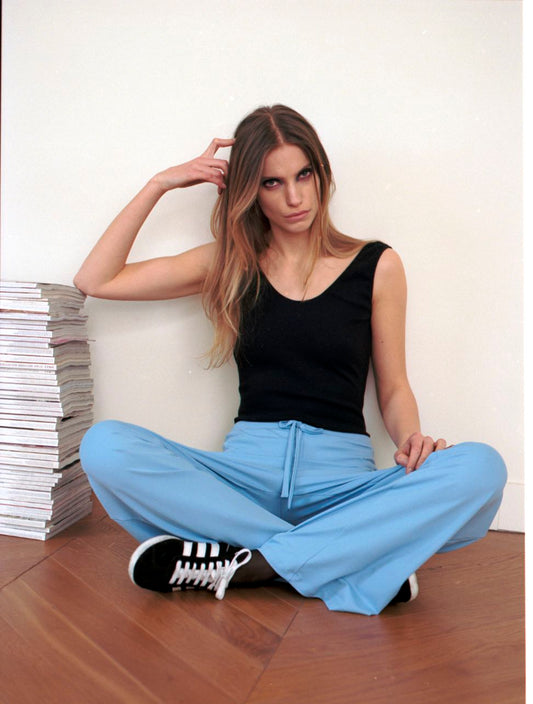 🎄 A Holiday Season with À Moi Paris