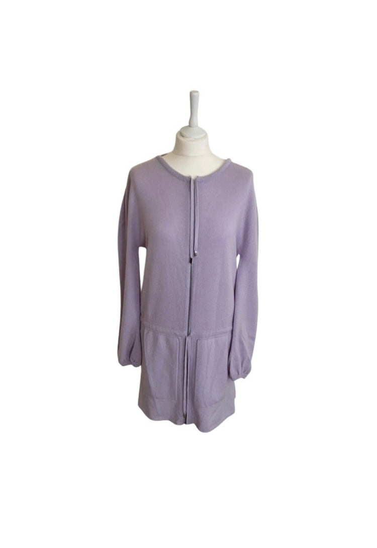 Vintage Sweatshirt Ballantyne