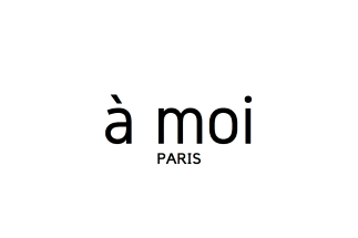 A moi Paris