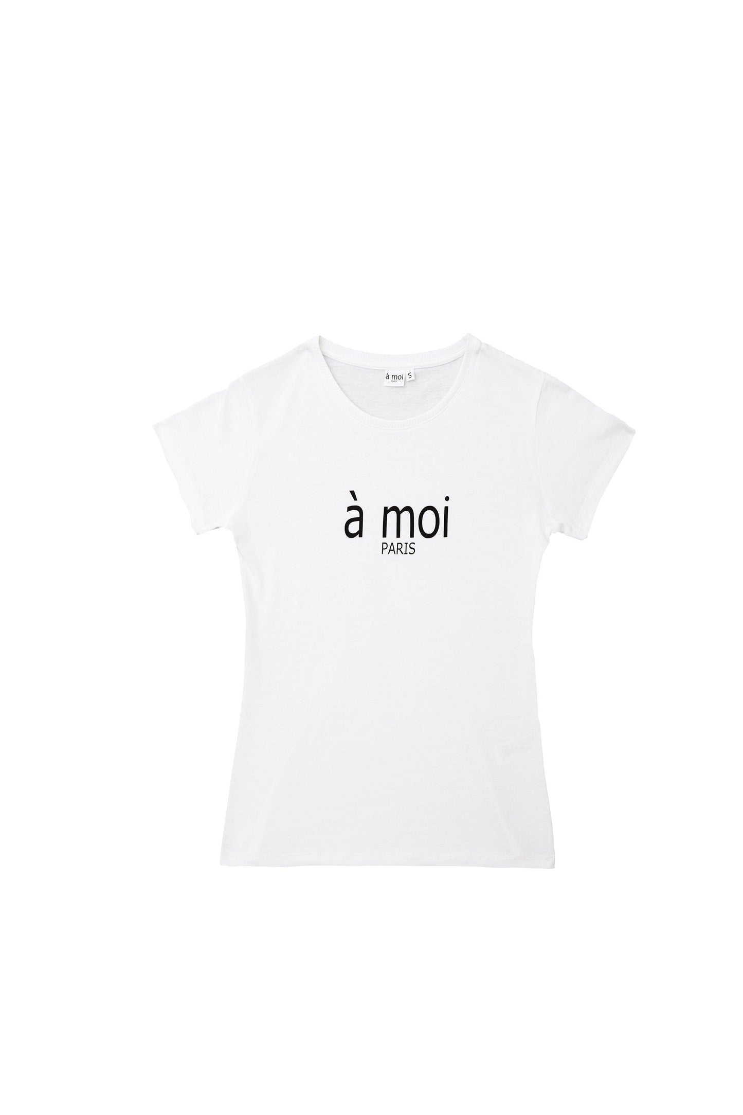 T-shirt Logo
