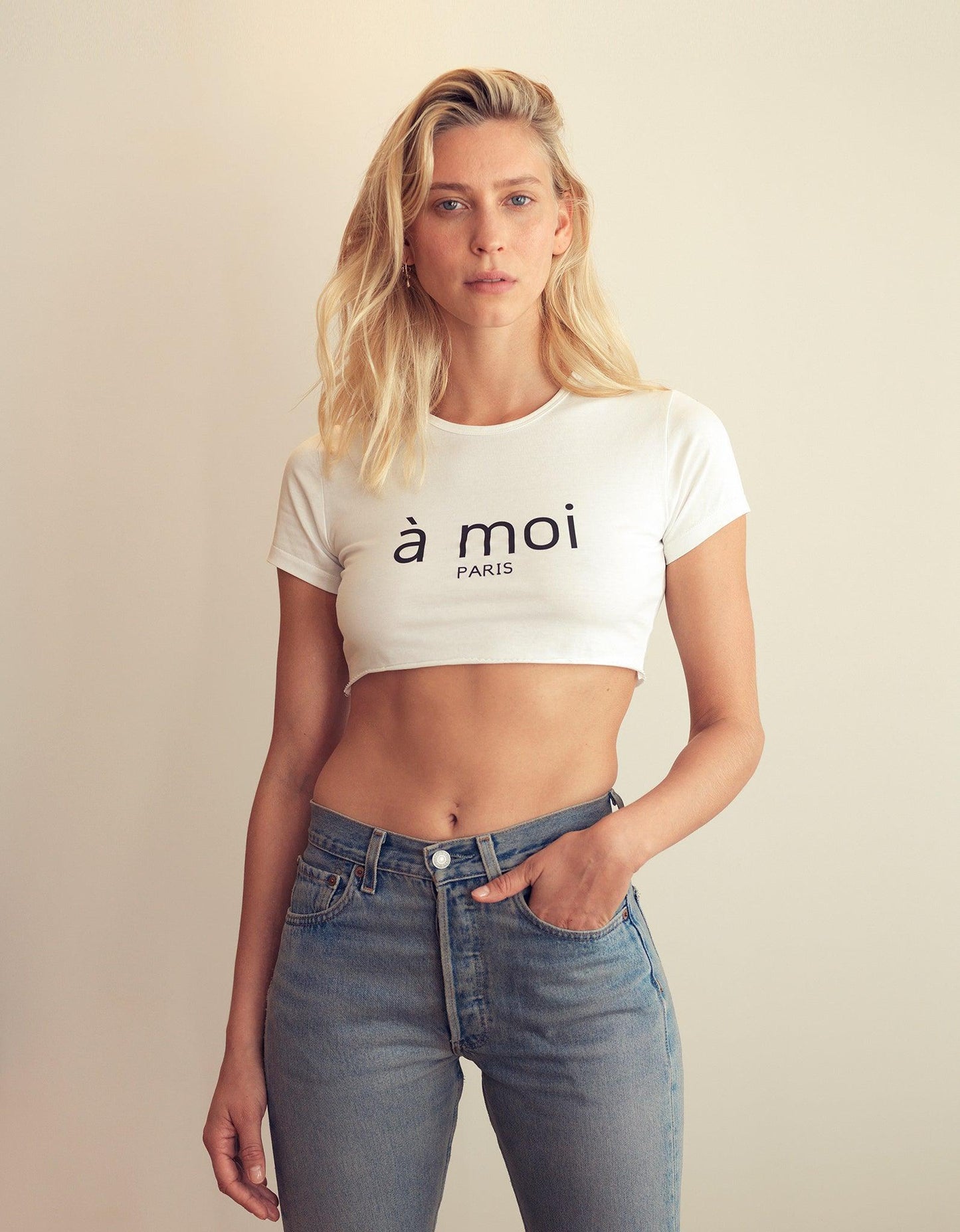 T-shirt Logo